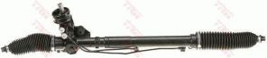 TRW JRP793 - Prevodovka riadenia/čerpadlo