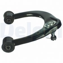 Delphi TC2817 - Priečne rameno -