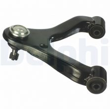 Delphi TC2819 - Priečne rameno -