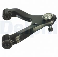 Delphi TC2820 - Priečne rameno -