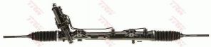 TRW JRP795 - Prevodovka riadenia/čerpadlo