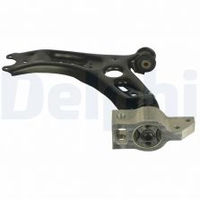 Delphi TC2825 - Priečne rameno -