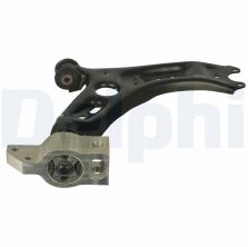 Delphi TC2826 - Priečne rameno -
