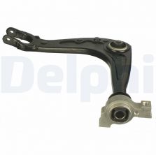 Delphi TC2829 - Priečne rameno -