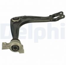 Delphi TC2830 - Priečne rameno -