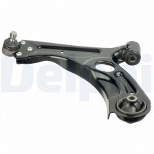 Delphi TC2836 - Priečne rameno -