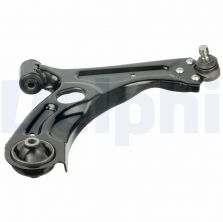 Delphi TC2837 - Priečne rameno -