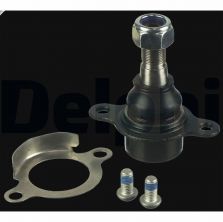 Delphi TC2851 - Nosný čap -
