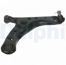 Delphi TC2853 - Priečne rameno -