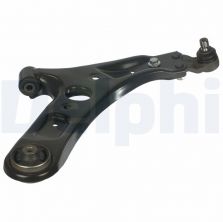 Delphi TC2857 - Priečne rameno -