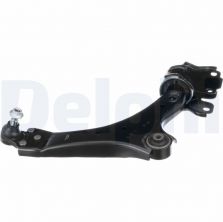 Delphi TC2859 - Priečne rameno -