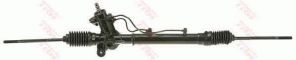 TRW JRP797 - Prevodovka riadenia/čerpadlo