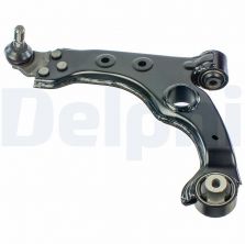 Delphi TC2861 - Priečne rameno -