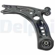 Delphi TC2863 - Priečne rameno -