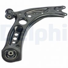 Delphi TC2864 - Priečne rameno -