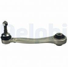 Delphi TC2867 - Priečne rameno -