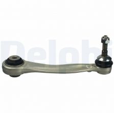 Delphi TC2868 - Priečne rameno -