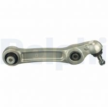 Delphi TC2870 - Priečne rameno -
