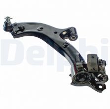 Delphi TC2871 - Priečne rameno -
