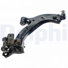 Delphi TC2872 - Priečne rameno -