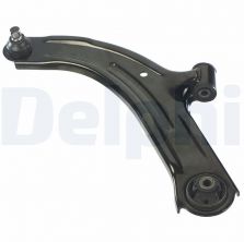 Delphi TC2873 - Priečne rameno -