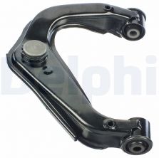 Delphi TC2875 - Priečne rameno -