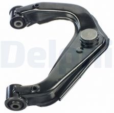 Delphi TC2876 - Priečne rameno -