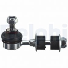Delphi TC2889 - Spojovacia tyč -