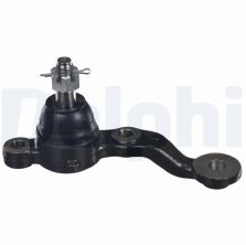 Delphi TC2902 - Nosný čap -