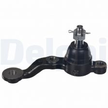 Delphi TC2903 - Nosný čap -