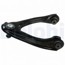 Delphi TC2920 - Priečne rameno -