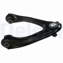 Delphi TC2921 - Priečne rameno -