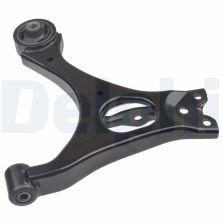 Delphi TC2923 - Priečne rameno -