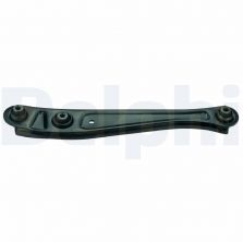 Delphi TC2941 - Priečne rameno -