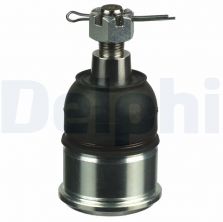 Delphi TC2942 - Nosný čap -