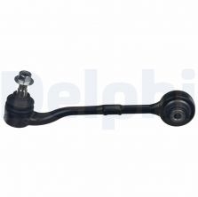 Delphi TC2980 - Priečne rameno -