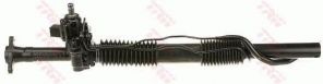 TRW JRP800 - Prevodovka riadenia/čerpadlo