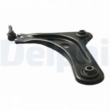 Delphi TC2983 - Priečne rameno -