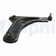Delphi TC2984 - Priečne rameno -