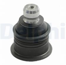 Delphi TC2989 - Nosný čap -