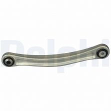 Delphi TC3010 - Priečne rameno -