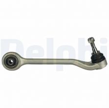 Delphi TC3015 - Priečne rameno -
