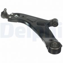 Delphi TC3016 - Priečne rameno -