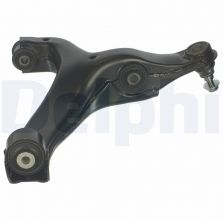 Delphi TC3023 - Priečne rameno -