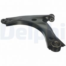 Delphi TC3024 - Priečne rameno -