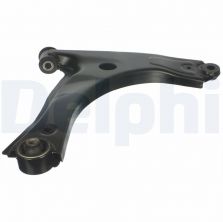 Delphi TC3025 - Priečne rameno -