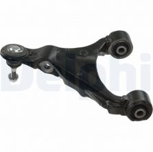 Delphi TC3026 - Priečne rameno -