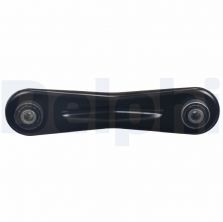 Delphi TC3028 - Priečne rameno -