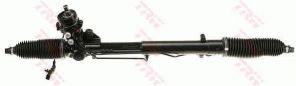 TRW JRP803 - Prevodovka riadenia/čerpadlo