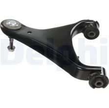 Delphi TC3030 - Priečne rameno -